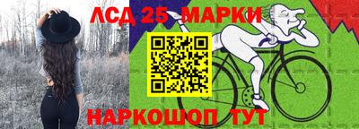 Альфа ПВП Новодвинск