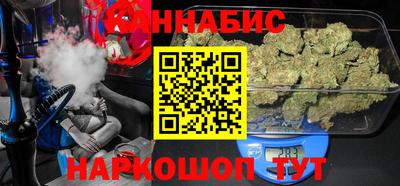 Альфа ПВП Новодвинск