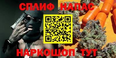 Альфа ПВП Новодвинск