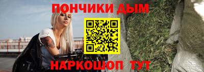 Альфа ПВП Новодвинск