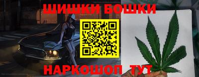не бодяженный Новокубанск